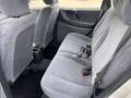Suzuki Liana 1.6 Comfort Automatik Klima el.Fenster Silber - thumbnail 11