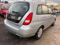 Suzuki Liana 1.6 Comfort Automatik Klima el.Fenster Silber - thumbnail 6