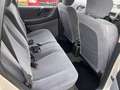 Suzuki Liana 1.6 Comfort Automatik Klima el.Fenster Silber - thumbnail 12