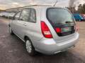 Suzuki Liana 1.6 Comfort Automatik Klima el.Fenster Silber - thumbnail 4