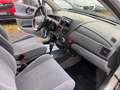 Suzuki Liana 1.6 Comfort Automatik Klima el.Fenster Silber - thumbnail 10