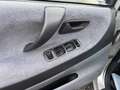 Suzuki Liana 1.6 Comfort Automatik Klima el.Fenster Silber - thumbnail 13