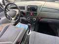 Suzuki Liana 1.6 Comfort Automatik Klima el.Fenster Silber - thumbnail 9