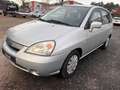 Suzuki Liana 1.6 Comfort Automatik Klima el.Fenster Silber - thumbnail 3