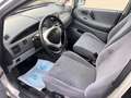Suzuki Liana 1.6 Comfort Automatik Klima el.Fenster Silber - thumbnail 8