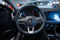 Renault Captur 1.0 tce Zen Gpl 100cv - thumbnail 10