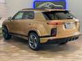 KGM Actyon Lux 1,5P +6AT +Panorama +4WD Gold - thumbnail 6