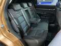 KGM Actyon Lux 1,5P +6AT +Panorama +4WD Gold - thumbnail 16