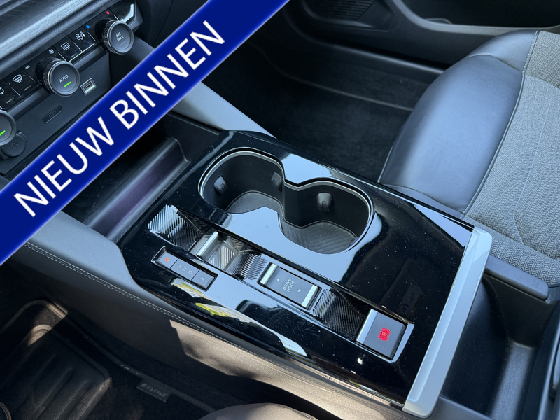 Citroen C5 X 1.6 Plug-in Hybrid 225 Bus. SOH.96%|CARPLAY|NL.AUT — photo 20