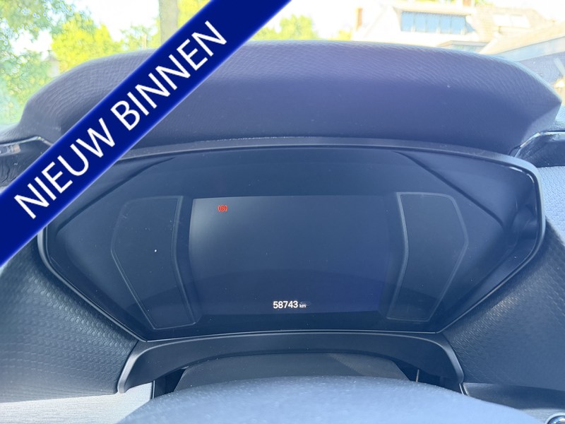 Citroen C5 X 1.6 Plug-in Hybrid 225 Bus. SOH.96%|CARPLAY|NL.AUT — photo 10