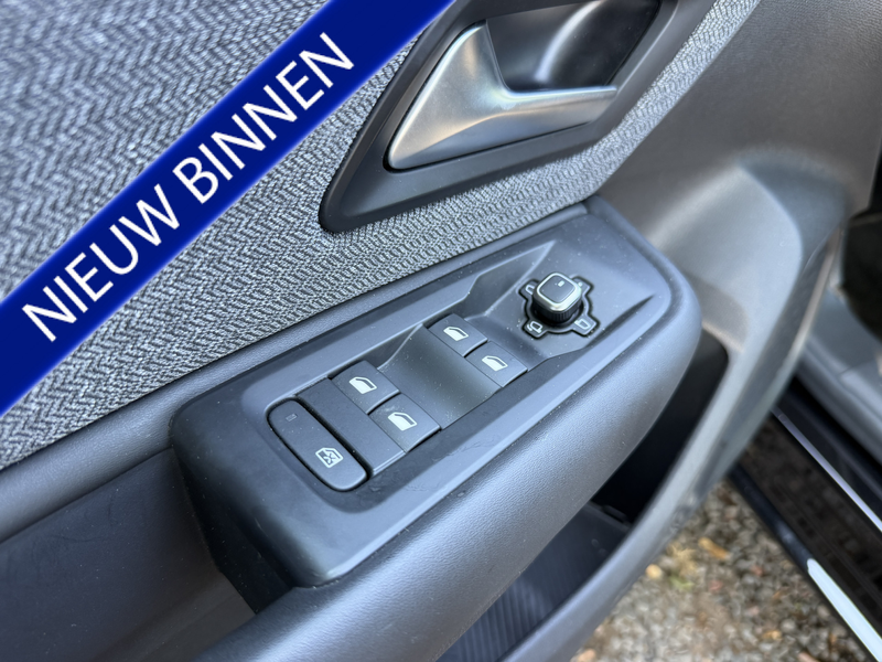 Citroen C5 X 1.6 Plug-in Hybrid 225 Bus. SOH.96%|CARPLAY|NL.AUT — photo 19