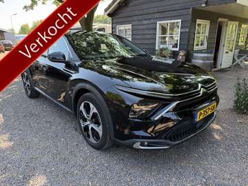 1.6 Plug-in Hybrid 225 Bus. SOH.96%|CARPLAY|NL.AUT
