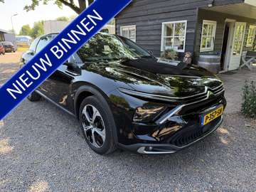 1.6 Plug-in Hybrid 225 Bus. SOH.96%|CARPLAY|NL.AUT