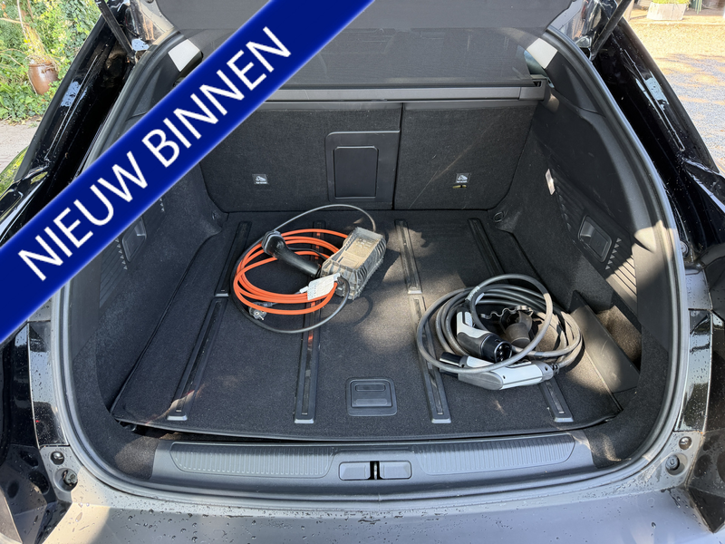 Citroen C5 X 1.6 Plug-in Hybrid 225 Bus. SOH.96%|CARPLAY|NL.AUT — photo 22