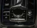Mazda CX-30 2.5 Aut. Homura KAMERA HEADUP NAVI SHZ RFK Grau - thumbnail 14