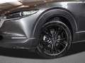 Mazda CX-30 2.5 Aut. Homura KAMERA HEADUP NAVI SHZ RFK Grau - thumbnail 8