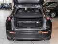 Mazda CX-30 2.5 Aut. Homura KAMERA HEADUP NAVI SHZ RFK Grau - thumbnail 10