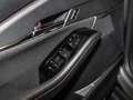 Mazda CX-30 2.5 Aut. Homura KAMERA HEADUP NAVI SHZ RFK Grau - thumbnail 16