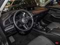Mazda CX-30 2.5 Aut. Homura KAMERA HEADUP NAVI SHZ RFK Grau - thumbnail 15