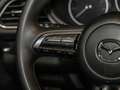 Mazda CX-30 2.5 Aut. Homura KAMERA HEADUP NAVI SHZ RFK Grau - thumbnail 12