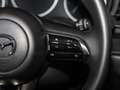 Mazda CX-30 2.5 Aut. Homura KAMERA HEADUP NAVI SHZ RFK Grau - thumbnail 13