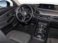 Mazda CX-30 2.5 Aut. Homura KAMERA HEADUP NAVI SHZ RFK Grau - thumbnail 4