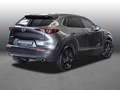 Mazda CX-30 2.5 Aut. Homura KAMERA HEADUP NAVI SHZ RFK Grau - thumbnail 2