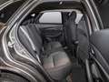 Mazda CX-30 2.5 Aut. Homura KAMERA HEADUP NAVI SHZ RFK Grau - thumbnail 6