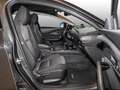 Mazda CX-30 2.5 Aut. Homura KAMERA HEADUP NAVI SHZ RFK Grau - thumbnail 5