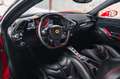 Ferrari 488 GTB Finition Atelier V8 4.0 670 Rood - thumbnail 10