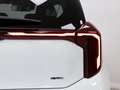 Kia Picanto 1.2 DPi GT-Line Blanco - thumbnail 22