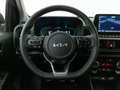 Kia Picanto 1.2 DPi GT-Line Blanco - thumbnail 19