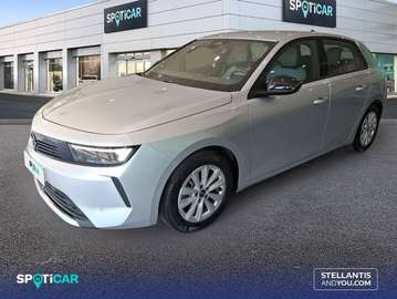1.2T XHT Hybrid eDCT6 S/S Edition 145