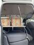 Volkswagen Caddy Caddy Maxi Kombi EcoProfi BMT 2.0 TDI Weiß - thumbnail 15