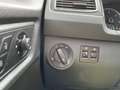 Volkswagen Caddy Caddy Maxi Kombi EcoProfi BMT 2.0 TDI Weiß - thumbnail 8