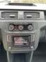 Volkswagen Caddy Caddy Maxi Kombi EcoProfi BMT 2.0 TDI Weiß - thumbnail 7