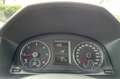 Volkswagen Caddy Caddy Maxi Kombi EcoProfi BMT 2.0 TDI Weiß - thumbnail 6