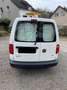 Volkswagen Caddy Caddy Maxi Kombi EcoProfi BMT 2.0 TDI Weiß - thumbnail 4