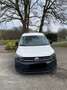 Volkswagen Caddy Caddy Maxi Kombi EcoProfi BMT 2.0 TDI Weiß - thumbnail 3