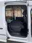 Volkswagen Caddy Caddy Maxi Kombi EcoProfi BMT 2.0 TDI Weiß - thumbnail 13