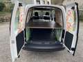 Volkswagen Caddy Caddy Maxi Kombi EcoProfi BMT 2.0 TDI Weiß - thumbnail 17