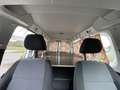 Volkswagen Caddy Caddy Maxi Kombi EcoProfi BMT 2.0 TDI Weiß - thumbnail 16
