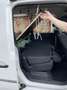 Volkswagen Caddy Caddy Maxi Kombi EcoProfi BMT 2.0 TDI Weiß - thumbnail 14