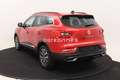 Renault Kadjar TCe 140CV Black Edition Rosso - thumbnail 3