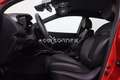 Renault Kadjar TCe 140CV Black Edition Rosso - thumbnail 5