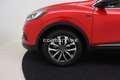 Renault Kadjar TCe 140CV Black Edition Rosso - thumbnail 10