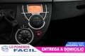 Peugeot 807 2.0 HDI ACTIVE 136CV 5P# NAVY, PARKTRONIC Noir - thumbnail 16