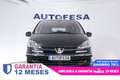 Peugeot 807 2.0 HDI ACTIVE 136CV 5P# NAVY, PARKTRONIC Noir - thumbnail 2