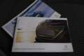 Peugeot 807 2.0 HDI ACTIVE 136CV 5P# NAVY, PARKTRONIC Schwarz - thumbnail 20