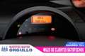 Peugeot 807 2.0 HDI ACTIVE 136CV 5P# NAVY, PARKTRONIC Noir - thumbnail 14